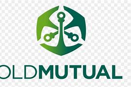 Thohoyandou OLD MUTUAL is looking for people drop your CV here