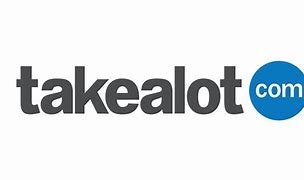 75%SALE DEALS ON TAKEALOT FOR BIRTHDAY CELEBRATIONS