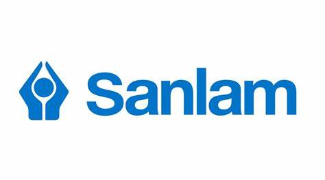 Thohoyandou SANLAM is looking for unemployed people to get permanent and temporary jobs