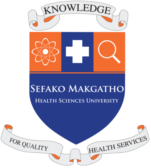 sefako